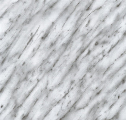 Lipnioji plėvelė AD SLATE GREY, 15 m x 675 mm 55695