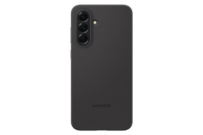 Etui na telefon Samsung EF-PA566CBEGWW, Galaxy A56, czarne