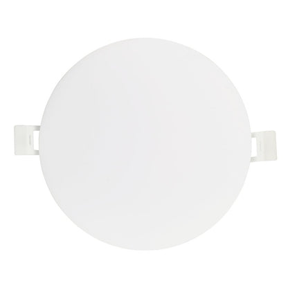 OPRAWA WBUD. LED 30W 4K
