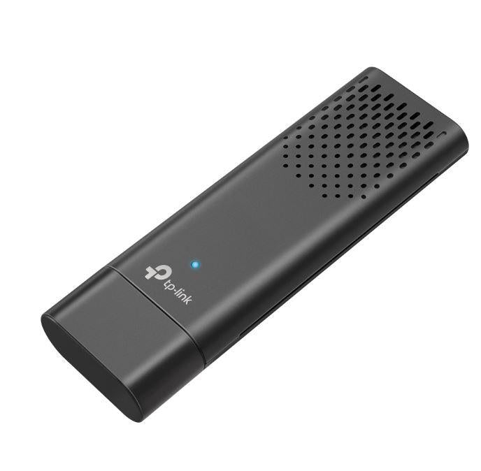 ADAPTERIS BELAIDIS TP-LINK AX1800 WI-FI6