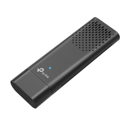 ADAPTERIS BELAIDIS TP-LINK AX1800 WI-FI6