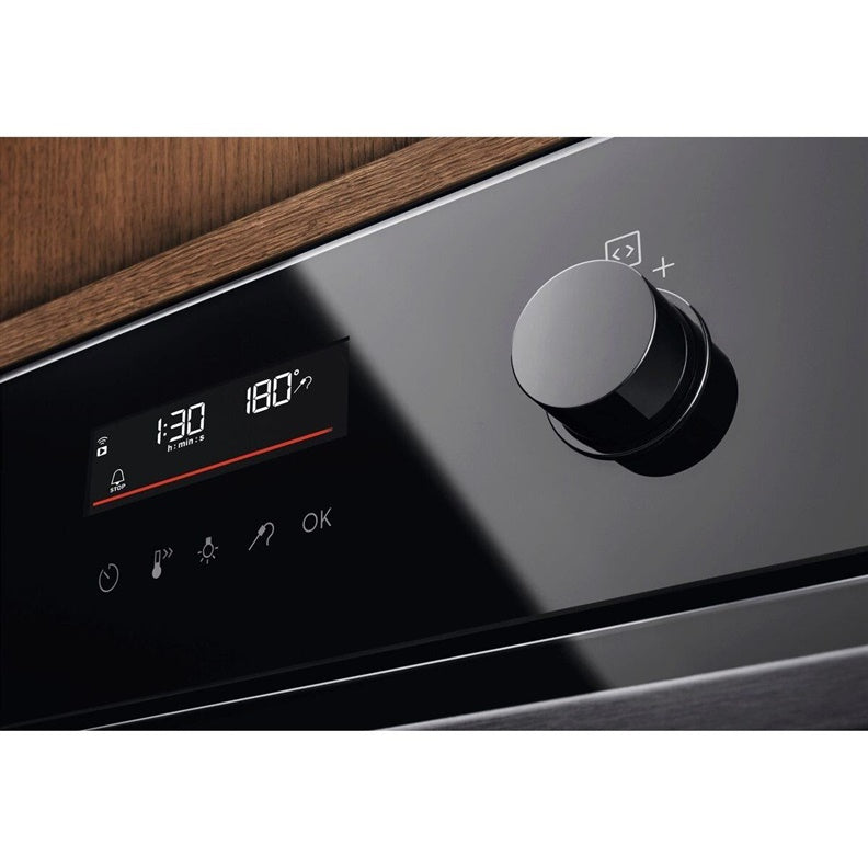 ORKAITĖ LOF6P37Z ELECTROLUX
