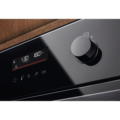 ORKAITĖ LOF6P37Z ELECTROLUX