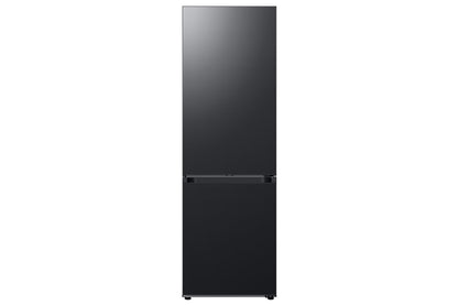 Šaldytuvas SAMSUNG BESPOKE RB34C7B5EB1/EF
