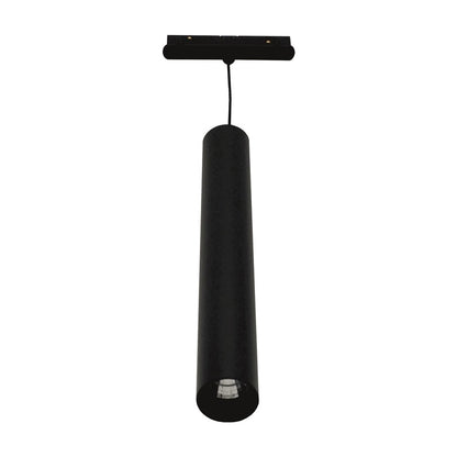 Oprawa sufitowa Modoled Magnetic, 7 W, LED, 3000–6000 K