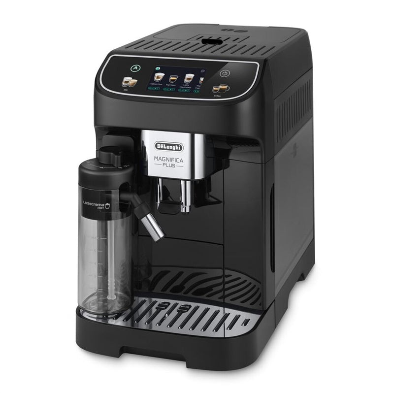 Kavos aparatas DeLonghi Magnifica Plus ECAM320.60.B