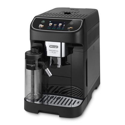 Kavos aparatas DeLonghi Magnifica Plus ECAM320.60.B