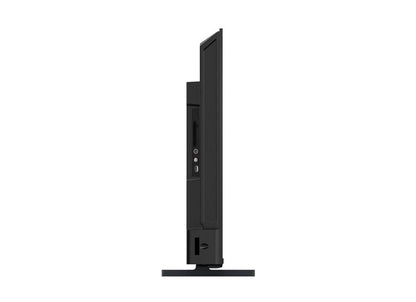 TELEVIZORIUS 43PFS5500/12 PHILIPS