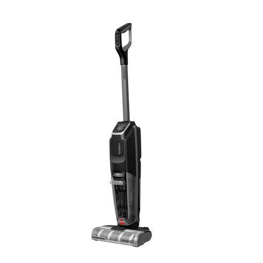 Odkurzacz piorący - mop Bissell 3999N