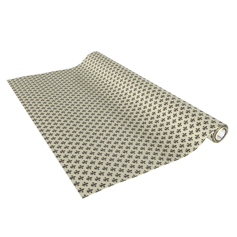 Plėvelė Venilia Decor 55775, 15 m x 450 mm