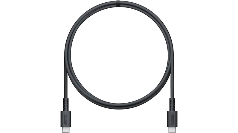 Adapteris Nintendo SWITCH 2 AC