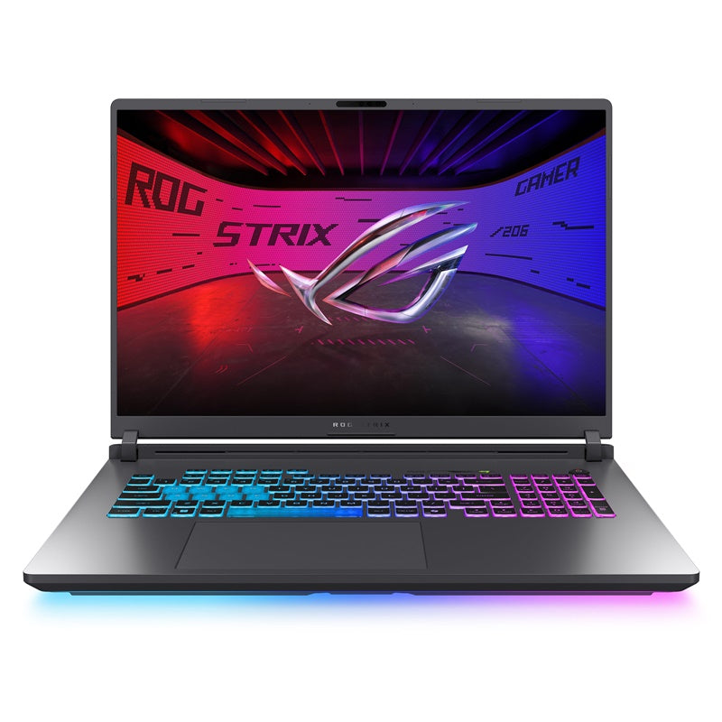Laptop ASUS ROG Strix G18 i9 16GB/1TB 18" RTX5070