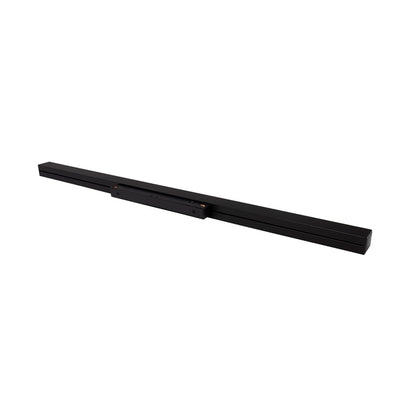 Lampa sufitowa Spectrum SYSTEM SHIFT 48V LINE M, 17 W