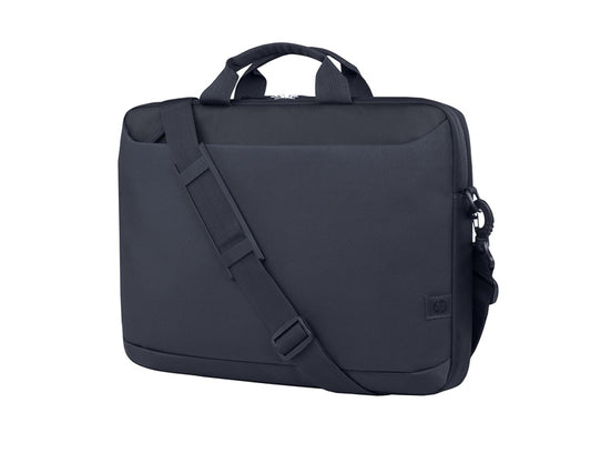 TORBA NA LAPTOPA HP EVDAY 16
