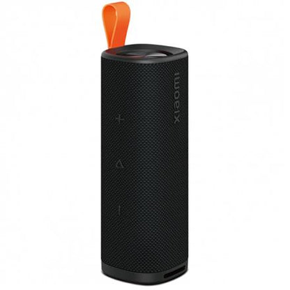 Głośnik bezprzewodowy Xiaomi, czarny, 30 W