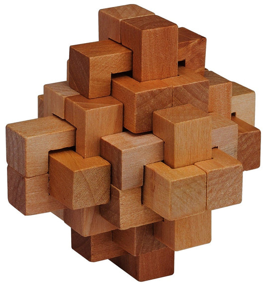 Stalo žaidimas Brain Games Kepler's Planetary Puzzle