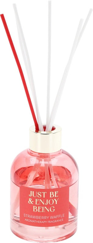 Namų kvapas , 100 ml