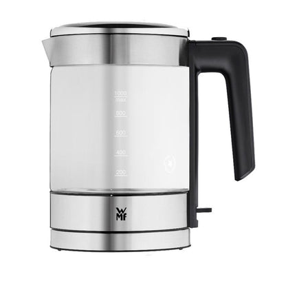 Czajnik elektryczny WMF 0413190011, 1 l
