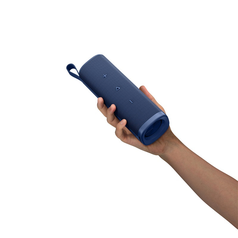 KOLUMNA BELAIDXIAOMI SOUND OUTDOOR NIEBIESKI