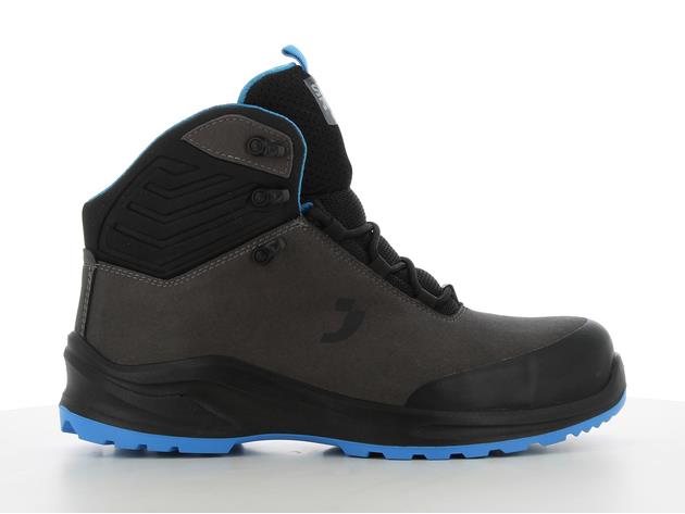 Apsauginiai batai vyrams Safety Jogger MODULOS3M/45