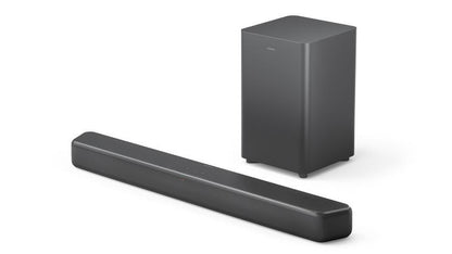 SISTEMA GARSO PHILIPS TAB5309/10