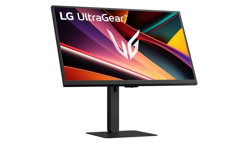 MONITORIUS LG 27G610A-B.AEUQ