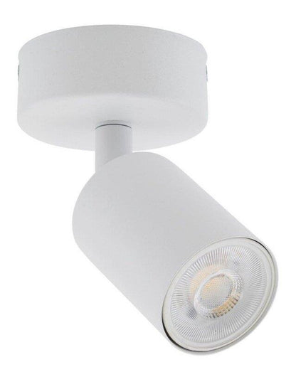 Lampa ścienna TK Lighting Top, 10 W, GU10