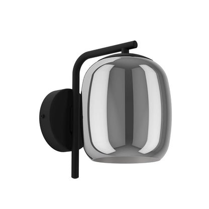 Kinkiet Eglo 901723, 28 W, E27