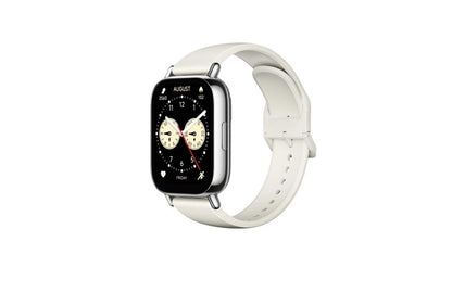 Smartwatch Xiaomi Redmi Watch 5 Lite, złoty