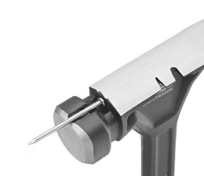 Plaktukas DeWalt DWHT51006-0, 624 g