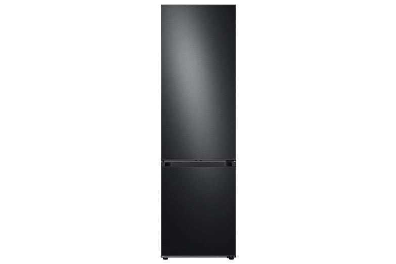 Šaldytuvas SAMSUNG RB38C7B6AB1/EF