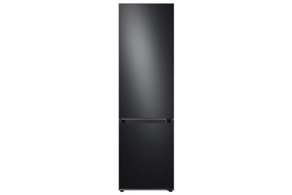 Šaldytuvas SAMSUNG RB38C7B6AB1/EF
