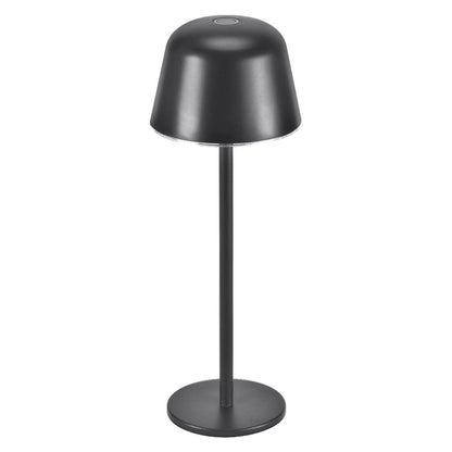 Stalinis šviestuvas 4099854185366, LED,nešiojamas,2.50W IP54