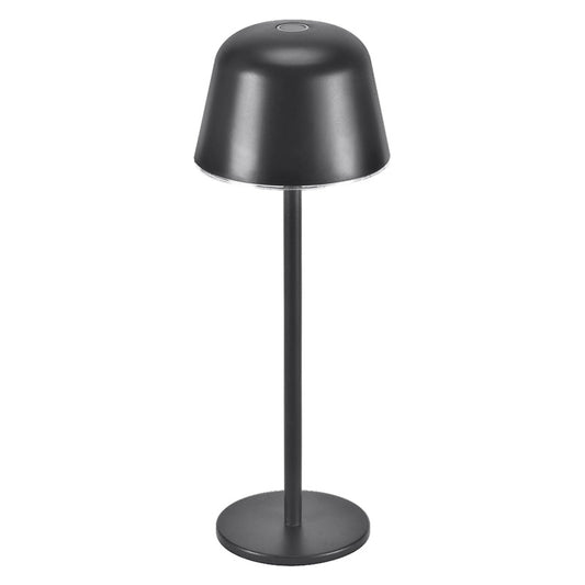 Lampka biurkowa 4099854185366, LED, przenośna, 2.50W IP54