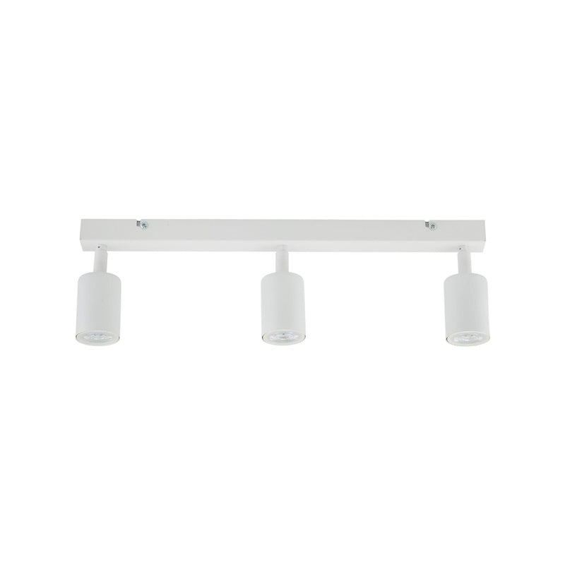 Lampa nastawna TK Lighting Top 3, 30 W, GU10