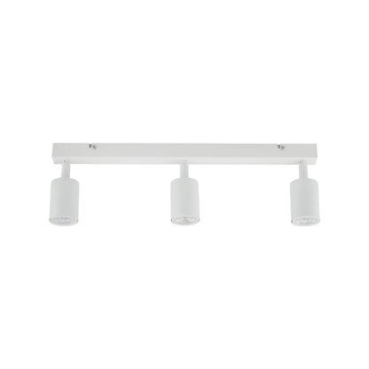 Lampa nastawna TK Lighting Top 3, 30 W, GU10