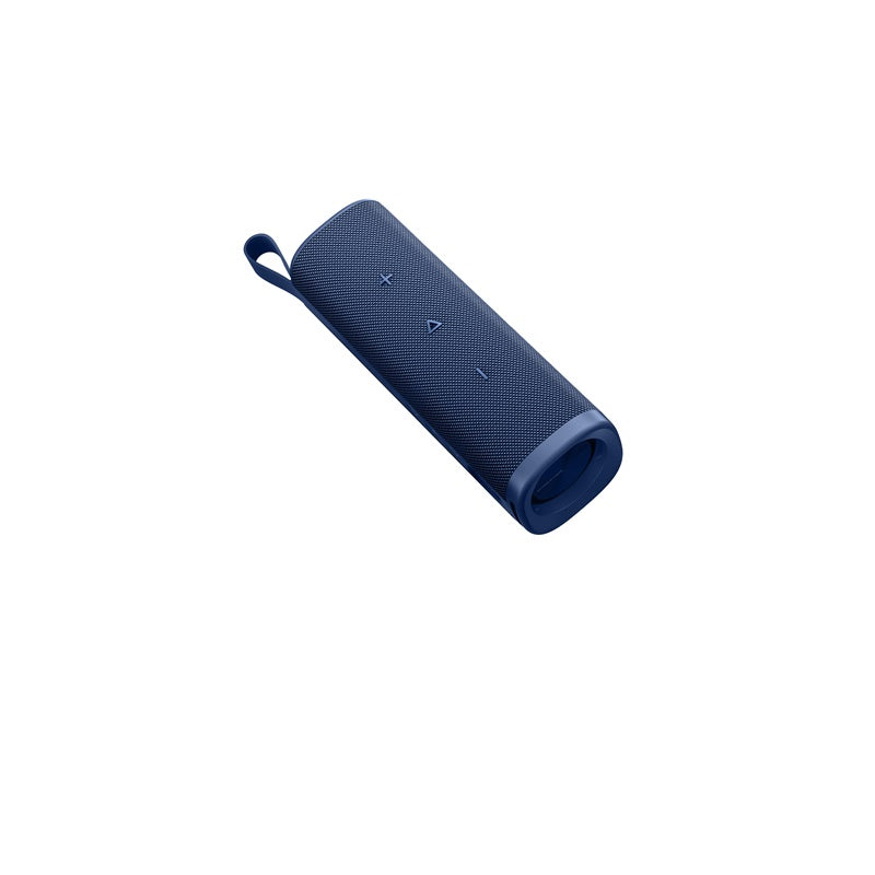 KOLUMNA BELAIDXIAOMI SOUND OUTDOOR NIEBIESKI