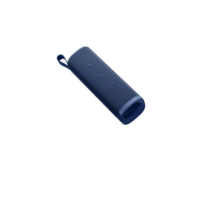 KOLUMNA BELAIDXIAOMI SOUND OUTDOOR NIEBIESKI