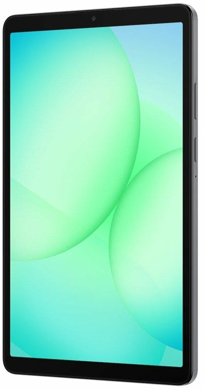 Tablet Samsung A11, SM-X130N, 4GB/64GB, szary