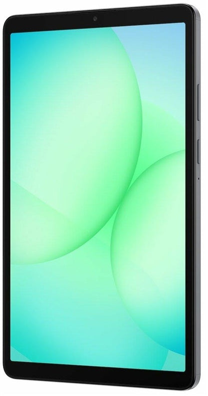 Tablet Samsung A11, SM-X130N, 4GB/64GB, szary