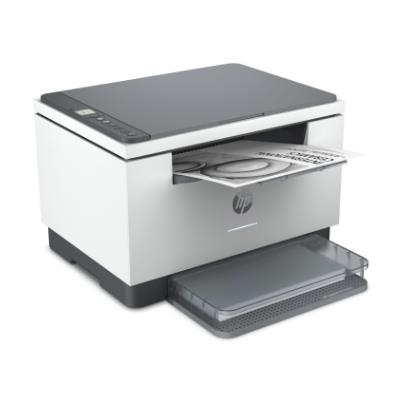 Drukarka wielofunkcyjna HP LaserJet MFP M234dw AIO