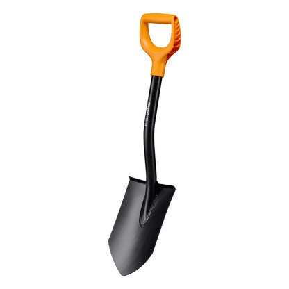 Kastuvas Fiskars Solid 1066715, 780mm