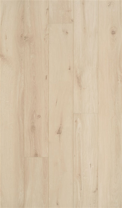 Laminatas padidinto atsparumo drėgmei Ocean XL B1123