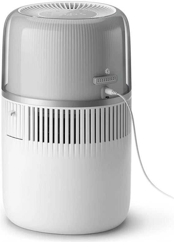 Oro drėkintuvas Philips HU5710/00, 4.5 l