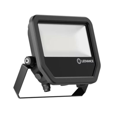 PROŻEKTOR ZEWNĘTRZNY 41W 145LM/W 4000K IP66