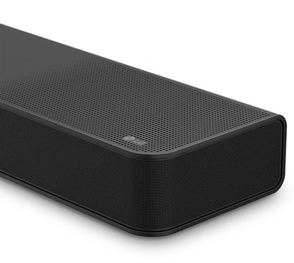 SYSTEM GŁOŚNIKÓW SOUNDBAR S90TY LG