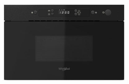 Kuchenka mikrofalowa do zabudowy Whirlpool MBNA900B