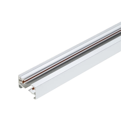 Szyna do systemu szynowego DPM X-Line STS002W