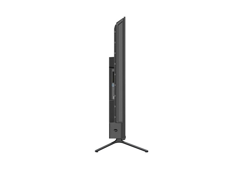 TELEVIZORIUS 65PUS8510/12