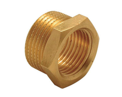 ZŁĄCZKA 600.58/114 1/2IN X1/4IN GW/GZ (10)